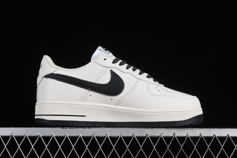 Nike Air Force 1 Shoes